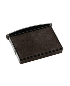 COLOP Ersatzstempelkissen E/2300 107765 rot 2 St./Pack.