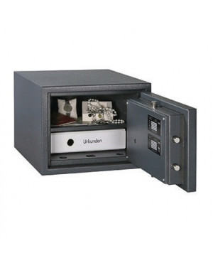 Format Sicherheitsschrank Paper Star Light 2 014402-60000