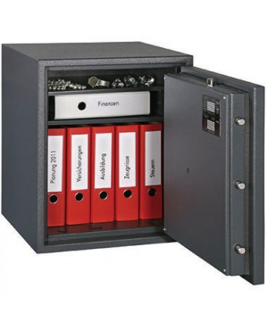 Format Sicherheitsschrank Paper Star Light 4 014404-60000