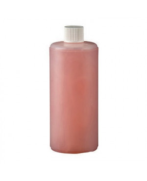 Madolan Flüssigseife rose 202 1 Liter