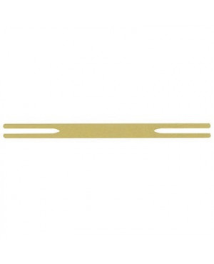 Heftverschluss 9039837 165mm