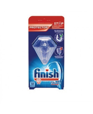 Calgonit Geschirrspülmittel Protector Dual 662290