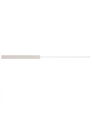 Tombow Radiermine ER-KUS spitz 2,5x5mm 2 St./Pack.
