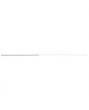 Tombow Radiermine ER-KUR rund 2,3mm 2 St./Pack.