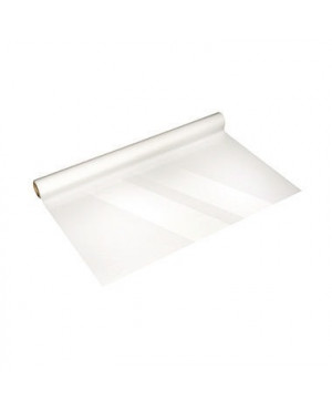 Legamaster Flipchartfolie Magic Chart 7-159100 PP ws 25 Bl./Pack.