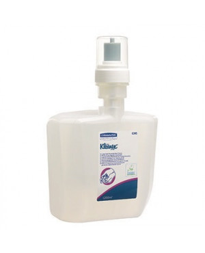 Kleenex Flüssigseife 6345 1,2l