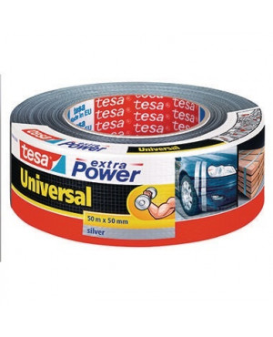 tesa Gewebeband extra Power Universal 56389-00000 50mmx50m si