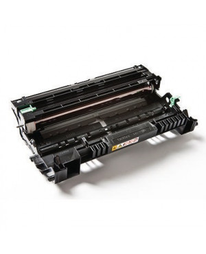 Brother Trommeleinheit DR3300 30.000Seiten