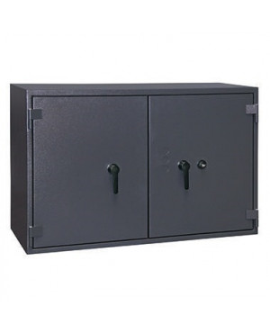 Format Sicherheitsschrank Paper Star Light 60 014420-00000