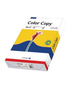 Color Copy Farblaserpapier 88007903 DIN A3 300g weiß 125 Bl./Pack.