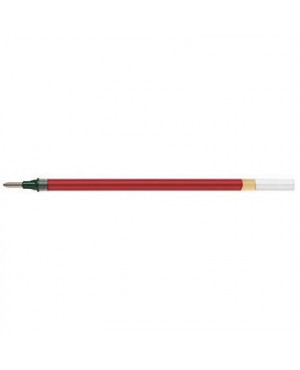uni-ball Gelmine UMR-10 146921 0,6mm rot