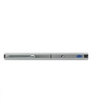 Legamaster Laserpointer LX3 7-575600 grün