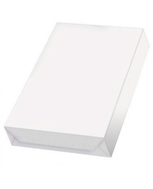 Plano Kopierpapier Superior 5647 DIN A6 80g weiß 2.000 Bl./Pack.