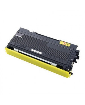 Ricoh Toner 430351 1260D 5.000Seiten schwarz