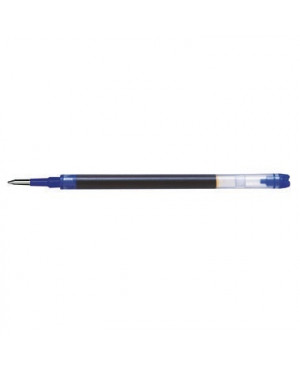 PILOT Tintenrollermine V-Ball 2214003 0,4mm blau