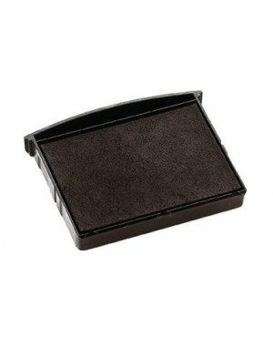 COLOP Ersatzkissen E2100 107735 schwarz