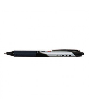 PILOT Tintenroller V-Ball RT 07 2254001 0,4mm schwarz