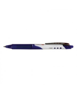 PILOT Tintenroller V-Ball RT 07 2254003 0,4mm blau