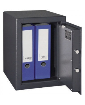 Format Möbeleinsatztresor M 210 002315-60000