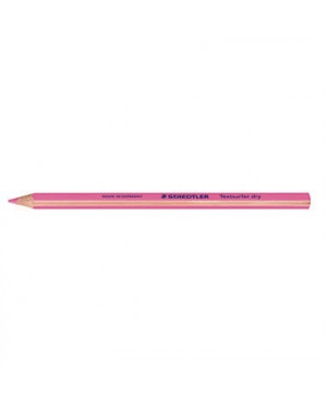 STAEDTLER Trockentextmarker textsurfer 128 64-23 4mm pink