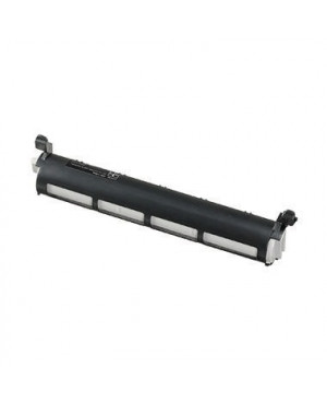Panasonic Toner UG3391 3.000Seiten schwarz