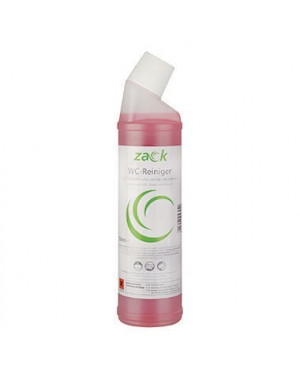 zack WC-Reiniger 96673 750ml