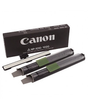Canon Toner CEXV34Y 3785B002 19.000Seiten gelb