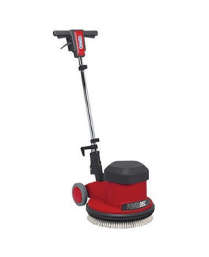 Bodenreinigungsmaschine Power Disc LS