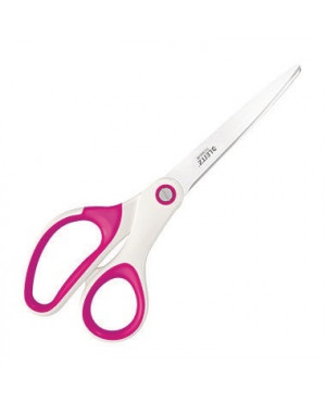 Leitz Universalschere WOW 53192023 205mm pink