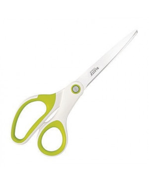 Leitz Universalschere WOW 53192064 205mm grün