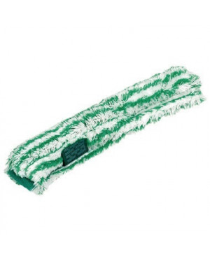 Unger Einwaschüberzug Monsoon Strip MS350 35cm Mischgewebe
