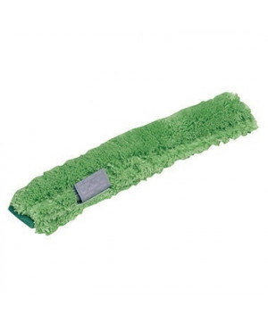 Unger Einwaschüberzug MicroStrip NS350 35cm Mikrofaser