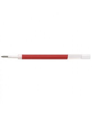 uni-ball Gelmine UB SIGNO 207 0,4mm rot