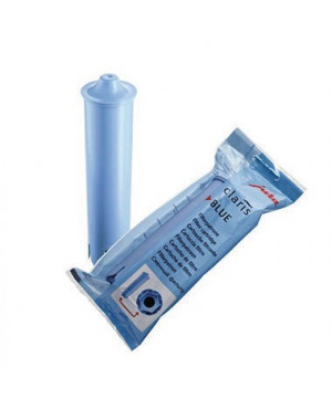 JURA Filterpatrone Claris Blue 71311 für Jura Kaffeeautomaten