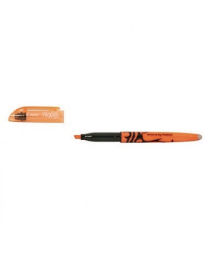 PILOT Textmarker FriXion light 4136006 3,8mm Keilspitze or