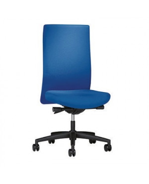 prosedia Bürodrehstuhl Topline 4142 4142/6062/2217 blau