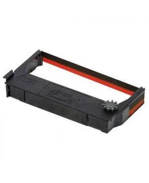 Epson Kassenfarbband ERC23B 1,5Mio.Zeichen Nylon schwarz