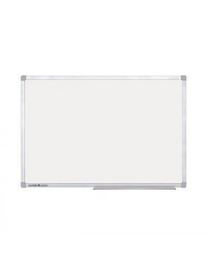 Legamaster Whiteboard ECONOMY 7-102835 60x45cm weiß