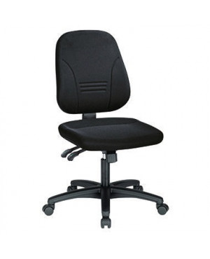 prosedia Bürodrehstuhl YOUNICO plus-8 1402/TE01/2217 schwarz