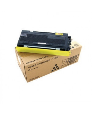 Ricoh Toner 431013 2.500Seiten schwarz
