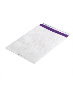 Tyvek Versandtasche 00067178 B4 54g oF hk weiß 20 St./Pack.