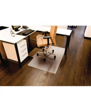 RS Bodenschutzmatte Roll-o-Grip 82-150L f. Hartboden 150x120cm tr