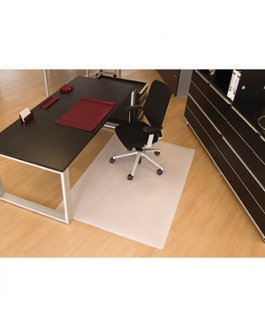 RS Bodenschutzmatte Transstat BSM 02-180O f. Hardboden 180x120cm tr