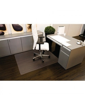 RS Bodenschutzmatte Rollt&Schützt 42-150O f. Hartboden 150x120cm tr