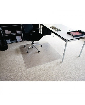 RS Bodenschutzmatte Rollt&Schützt 33-1300 f. Teppich 130x120cm tr