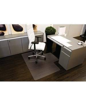 RS Bodenschutzmatte Rollt&Schützt 42-150L f. Hartboden 150x120cm tr