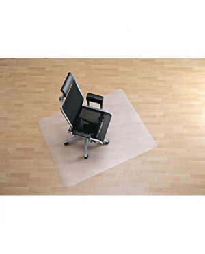 RS Bodenschutzmatte Transstat BSM 02-150O f. Hardboden 150x120cm tr