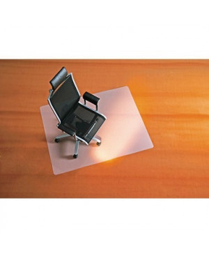 RS Bodenschutzmatte Transstat BSM 01-150O f. Teppich 150x120cm tr