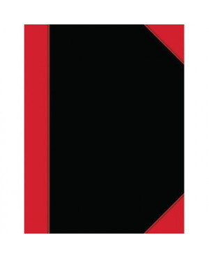 Kladde China DIN A5 liniert