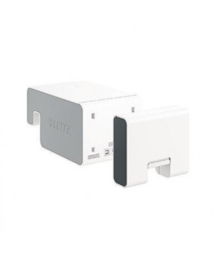 Leitz Akku 70020000 für Icon Smart Labelling
